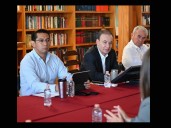 Con estrategia de seguridad coordinada, Durazo logra disminución del 46% de homicidios en Sonora