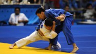 Conade no comprobó que atletas de judo recibieran equipo para Juegos Olímpicos de París 2024