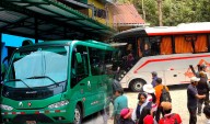 Nueva crisis en Machu Picchu: empresas Torontoy y Consettur no estarían cumpliendo acuerdo