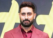 Abhishek Bachchan reveals why this year’s performance is close to his heart at Filmfare Awards 2025