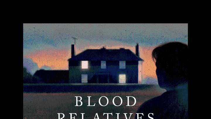 In the Dark Releases “Blood Relatives,” an Examination of a Notorious British Crime