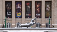 IU Auditorium hosting free pre-show talks for all 2025