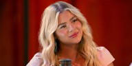 Why Is Kait at the ‘Love Is Blind’ Season 9 Reunion?