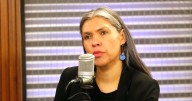 Bárbara Figueroa por diferencias entre Jara y Boric: “No son lo mismo, no es continuidad”