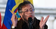Colombia y EEUU dan los primeros pasos para superar la crisis diplomática