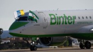 Canarias y Andalucía, ahora más conectadas