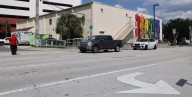 City shuts down Renaissance Theatre, citing code violations