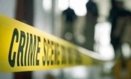 Son Attacks Mother Over Money Demands, Woman Dies En Route to Hospital