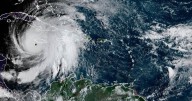 What to know about Hurricane Melissa as death toll rises