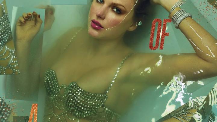 'The Life of a Showgirl', canción a canción: así es el nuevo disco de Taylor Swift