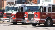 Chelmsford, MA fire union calls for staffing boost