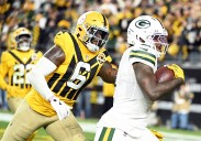 Steelers grades: Primary causes of defensive implosion become clear