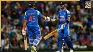 Rohit Sharma and Virat Kohli Are Back! Here’s When You Can Watch Them in ODIs Next