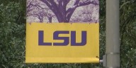 LSU search committee reveals top 5 presidential candidates