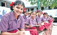 Over 1 lakh Single-Teacher Schools in India Catering to Over 33 Lakh Students: Data