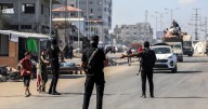 Israel pone fin a la emergencia declarada en el sur del país tras el alto el fuego con Hamas