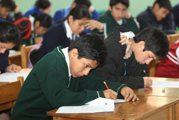 Minsa lanza concurso literario para fortalecer la cultura de prevención de cáncer