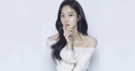 Idol de K-pop es sentenciada por abuso infantil; juez rechaza apelación en Corea del Sur