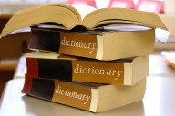 Dictionary.com Reveals the 2025 Word of the Year