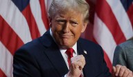 ‘I’m good at solving wars’: Trump offers to mediate Afghanistan