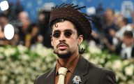 ICE estará en el show de Bad Bunny en el medio tiempo del Super Bowl