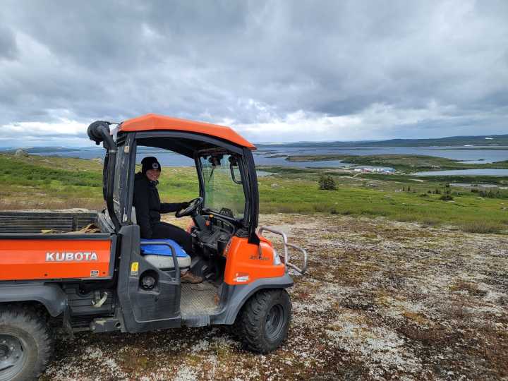 Inside Canada’s race to build a rare earths supply chain