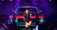 Justicia sin prescripción para Gloria Trevi