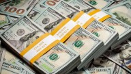 Dólar hoy y dólar blue hoy, EN VIVO: el minuto a minuto de la cotización de este lunes 27 de octubre de 2025