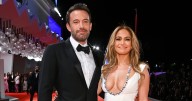 Jennifer Lopez Throws Subtle Shade at Ex Ben Affleck Over ‘Real Love’