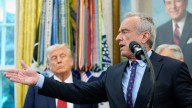 Takeaways from AP's investigation on anti-science legislation in US statehouses