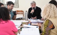 La “libre competencia”, la CPE y el Grupo Clarín