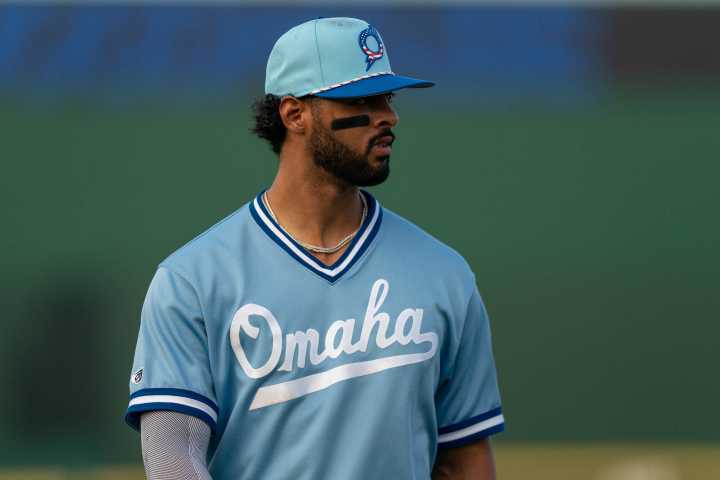 2025 Season in Review: Omaha Storm Chasers