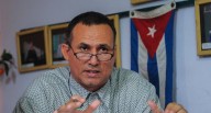 José Daniel Ferrer: El disidente de Cuba llegó exiliado a Miami | Estados Unidos 