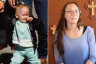 Where Is ‘Baby Jessica’ Now? Inside Her Life After Harrowing Well Rescue