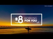 Working For You | Stories from the San Diego community (Oct 10)