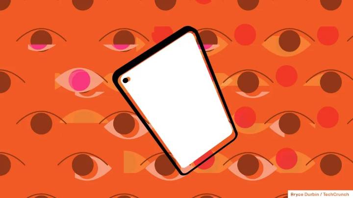 Italian businessman's phone reportedly targeted with Paragon spyware