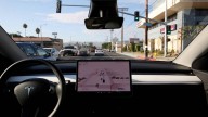 Tesla retira más de 63 mil Cybertrucks por faros demasiado brillantes que podrían causar accidentes