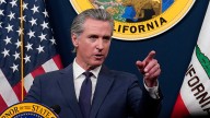Newsom signs law to protect kids from the risks of AI chatbots