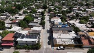 Entrega Gobierno del Estado paquete de 22 obras del ‘Plan Sinaloa’ en Ahome