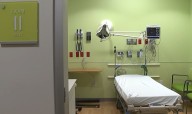 Oklahoma law now requires hospitals to post prices of procedures
