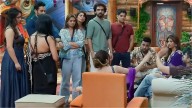 Bigg Boss 19: Tanya Mittal faces the whole house all alone; controls tears as Amaal, Nehal mock her