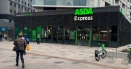 Full list of Asda Express store openings as chain confirms 9 locations