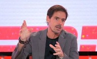 La brutal crítica de Closs a Quinteros en ESPN por la derrota de Independiente