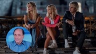 'We Were Liars' Twist Is Horror Icon R.L. Stine's All