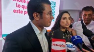Da Mónica Oyervides informe de su primer año frente al DIF Juárez
