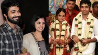 AR Rahman’s nephew G.V. Prakash and Saindhavi’s marriage legally ends after 12 years