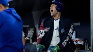 Blue Jays, heroic George Springer seize their ALCS Game 7 moment, get chance at World Series
