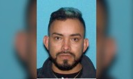 Mountain View: Court docs detail victims’ accounts of being drugged, sexually assaulted by barber