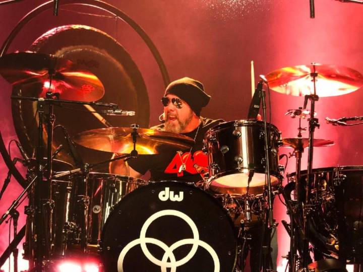 Jason Bonham’s Led Zeppelin Evening at the Fillmore Detroit, 5 Things to Know