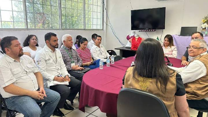 Salud de Tamaulipas vigila brote de influenza en aves de traspatio en Matamoros, descarta casos en humanos